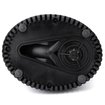 SunSun Shallow Pump JGP-2500L - насос для откачивания воды