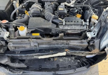 Subaru BRZ II 2023 Subaru BRZ 2023 Subaru BRZ 2.4l - w POLSCE po oplatach i akcyzie FV 2.4, zdjęcie 18