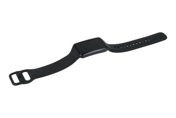 Oppo Watch Free OWWE201 Смарт-часы, черные