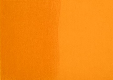 Aksamitne pudełko na zdjęcia 15x21 na 100 zdjęć AV4309 grawer