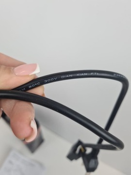 SADA KABEL OSRAM LEDRIVING SMART CANBUS LEDSC04-2HB PODNISZCZONE OP