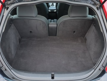Volvo C30 Hatchback 3d Facelifting 1.6 D2 115KM 2011 Volvo C30 DRIVe, Klima, Klimatronic, Tempomat, zdjęcie 13