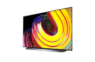 Smart TV 77