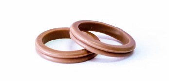 O-ring / Oring podwójny Renault, Fiat