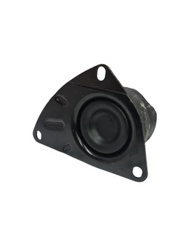 FEBI BILSTEIN 21224 LOŽISKO MOTORU