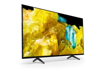 Полноэкранный светодиодный телевизор Sony BRAVIA XR-50X90S 50 дюймов