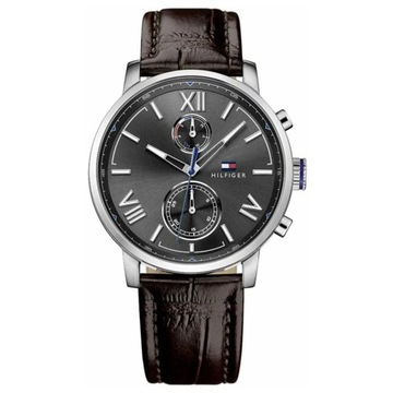 ORYGINALNY Tommy Hilfiger 1791309 POMYSŁ NA PREZENT