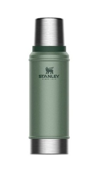 Termos Stanley Legendary Classic 0.75L zielony