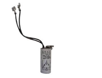 FILTR PROCOND ELETTRONICA 413.2712.0