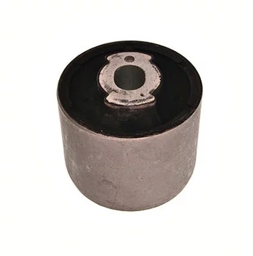 PODUSZKA MOSTU BMW T. E46 40-0108