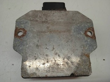 MODUL 1310001022 RENAULT THALIA I 1.4 B