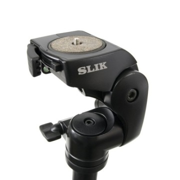Слик Про 700DX