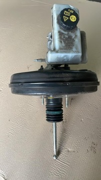 VOLKSWAGEN TOURAN III 5A SERVO ČERPADLO BRZDOVÁ 5QH614105