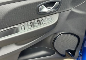 Renault Clio IV Hatchback 5d ENERGY dCi 90KM 2016 Renault Clio GT-Line 1.5 90KM Climatronic Navi Serwis Bezwypadkowy Dla wym, zdjęcie 35