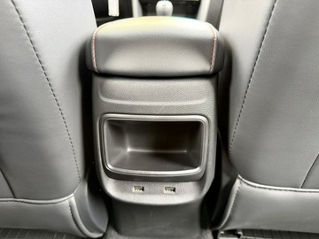 MG ZS I 2022 MG ZS ACC,Navi,Virtual,LED,Skóra, zdjęcie 32