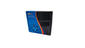 KOSTKA BRZDOVÉ 6010995 KRAFT