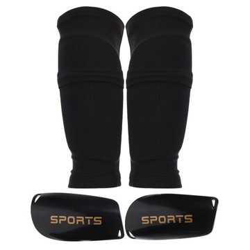 ЗАЩИТА ГОЛЕНИ ДЛЯ ВЗРОСЛЫХ