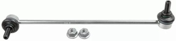LMI 26774 01 LACZNIK STABILIZATORA AUDI A3/VW GOLF V