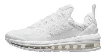 Buty NIKE AIR MAX GENOME CZ4652 104 roz 39