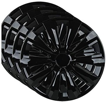 КОВПАКИ 16'' КОМПЛЕКТ VW OPEL RENAULT CITROEN FORD 