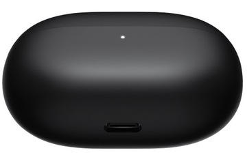 Беспроводные наушники-вкладыши Redmi Buds 3 Lite