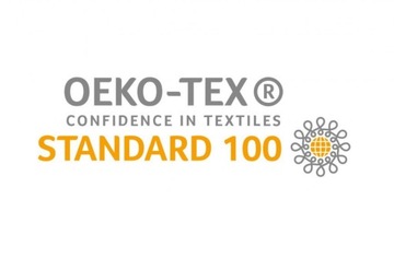 80x20 Мягкие стеновые панели КРЕМОВЫЙ ЭКО КОЖА Прямоугольник Мягкий Толстый