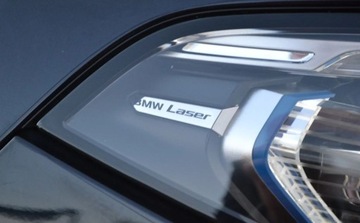 BMW X7 SUV M 4.0 M50i 530KM 2021 BMW X7 M50i xDrive M Sport Night Vision Dealer BMW Bonkowscy Gorzow Wlkp., zdjęcie 14