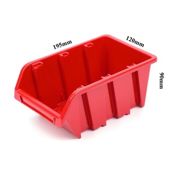 ДОСКА ДЛЯ МАСТЕРСКОЙ С ГРУЗОВИКАМИ ИНСТРУМЕНТАЛЬНАЯ СТЕНА ДЛЯ МАСТЕРСКОЙ ГАРАЖ 115x78