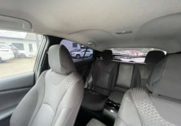 Toyota Prius IV 2019 Toyota Prius 2019 Toyota Prius Prime - w Polsce po oplatach i akcyzie 1.8, zdjęcie 13