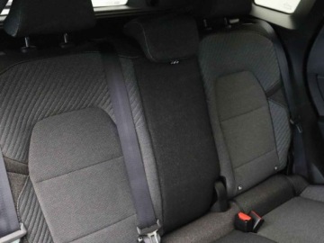 Renault Symbioz 2026 Od ręki - Techno 1.8 E-Tech Full Hybrid 160KM / pakiet winter, zdjęcie 11