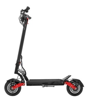 Hulajnoga Motus PRO 10 Sport GT 52V 52 W