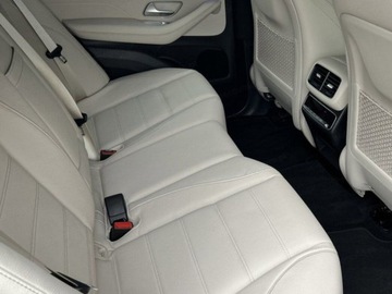 Mercedes GLE V167 SUV Facelifting 2.0 300d 269KM 2025 GLE Coupe 300 d 4-Matic AMG Line 2.0 (269KM) 2025, zdjęcie 15