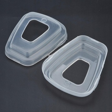 ПОЛНЫЙ ФИЛЬТР ПРОТИВОГАЗА