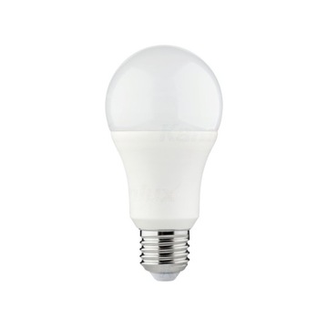 Żarówka LED A60 E27 4000K 13W Kanlux Neutralna