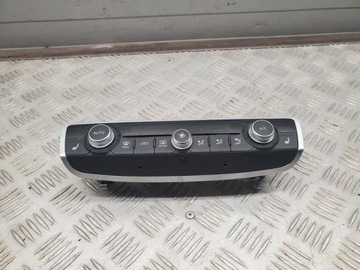 83A820043Q JINÉ MODUL 40 TFSI QUATRO 140 2021 AUDI Q3 (F3)