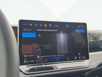 Volkswagen Passat B8 Variant Facelifting 2.0 TDI SCR 150KM 2024 Volkswagen Passat Variant 2.0 TDI Elegance, Matrix, Elegance, APP, ACC, Sa, zdjęcie 23