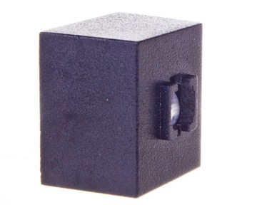 Głowica napędowa popychacz z rolką LSM-XP 266158 Eaton