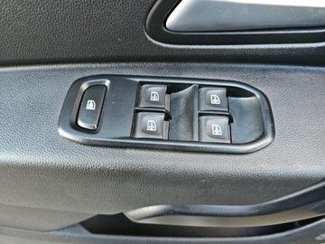 Dacia Duster II SUV Facelifting 1.0 TCe 90KM 2022 Dacia Duster 1.0 TCe Expression, zdjęcie 18