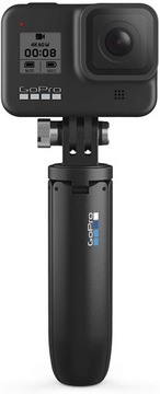 Штатив для селфи GOPRO Shorty AFTTM-001