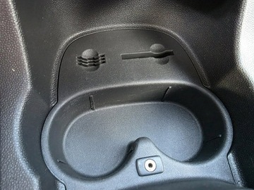 Opel Corsa D Hatchback 1.0 Twinport ecoFLEX 60KM 2008 Opel Corsa 1.0 Benzyna 60 KM, Klimatyzacja,, zdjęcie 18