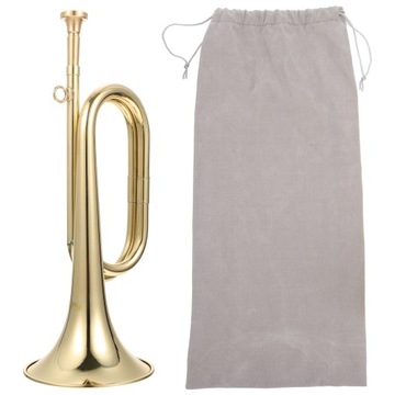 INSTRUMENTY MUZYCZNE RÓŻEK WOJENNY MAŁY DZIECKO