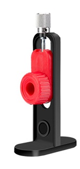 HILDA CROSS LASER LEVEL 12 линий АККУМУЛЯТОРНЫЙ ШТАТИВ
