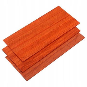 6 . Тарелка для гитары Классическая тарелка для гитары