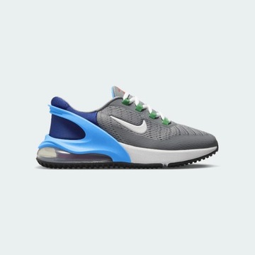 NIKE Air Max 270 GO 40 buty sportowe sneakersy U97