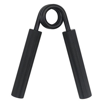 Hand Grip Nonskid Strength Exercise Aluminiowy