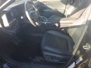 Toyota 2023 Toyota Crown XLE 2023 2.5l 2.5 Hybryda 236KM, zdjęcie 7