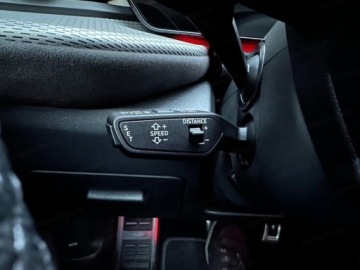 Audi 2025 AUDI Q5 TFSI quattro S line Sportback Suv 2.0 (204KM) 2025, zdjęcie 7