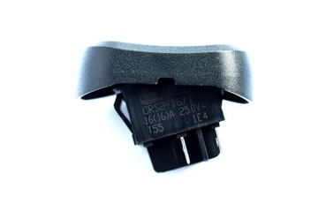 Переключатель Einhell TC-VC TH-VC 1820 S BT-VC 1215