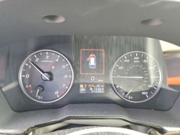 Subaru 2024 Subaru Outback Premium 2024 2.5 Benzyna 182KM, zdjęcie 9