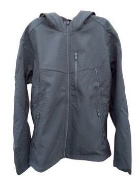 Kurtka softshell e.s.vision R.M